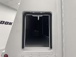 2025 Chevrolet Express 3500 Regular Cab RWD Service Utility Van for sale #250641 - photo 26