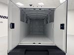 2025 Chevrolet Express 3500 Regular Cab RWD Service Utility Van for sale #250641 - photo 27