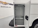 2025 Chevrolet Express 3500 Regular Cab RWD Service Utility Van for sale #250641 - photo 29
