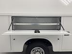 2025 Chevrolet Express 3500 Regular Cab RWD Service Utility Van for sale #250641 - photo 30