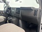 2025 Chevrolet Express 3500 Regular Cab RWD Service Utility Van for sale #250641 - photo 33