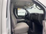 2025 Chevrolet Express 3500 Regular Cab RWD Service Utility Van for sale #250641 - photo 34