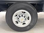 2025 Chevrolet Express 3500 Regular Cab RWD Service Utility Van for sale #250641 - photo 37