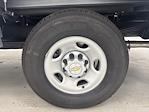 2025 Chevrolet Express 3500 Regular Cab RWD Service Utility Van for sale #250641 - photo 39