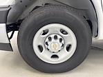 2025 Chevrolet Express 3500 Regular Cab RWD Service Utility Van for sale #250641 - photo 41