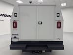 2025 Chevrolet Express 3500 Regular Cab RWD Service Utility Van for sale #250641 - photo 7