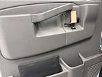 2025 Chevrolet Express 3500 Regular Cab RWD Service Utility Van for sale #250641 - photo 9