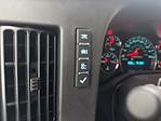 2025 Chevrolet Express 3500 Regular Cab RWD Service Utility Van for sale #250642 - photo 10