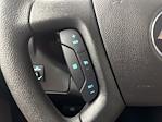 2025 Chevrolet Express 3500 Regular Cab RWD Service Utility Van for sale #250642 - photo 11