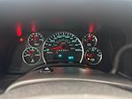 2025 Chevrolet Express 3500 Regular Cab RWD Service Utility Van for sale #250642 - photo 12