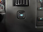 2025 Chevrolet Express 3500 Regular Cab RWD Service Utility Van for sale #250642 - photo 14