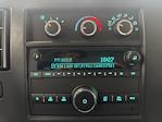 2025 Chevrolet Express 3500 Regular Cab RWD Service Utility Van for sale #250642 - photo 15