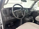 2025 Chevrolet Express 3500 Regular Cab RWD Service Utility Van for sale #250642 - photo 20