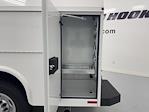 2025 Chevrolet Express 3500 Regular Cab RWD Service Utility Van for sale #250642 - photo 25