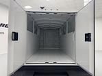 2025 Chevrolet Express 3500 Regular Cab RWD Service Utility Van for sale #250642 - photo 27
