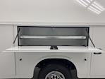 2025 Chevrolet Express 3500 Regular Cab RWD Service Utility Van for sale #250642 - photo 30