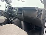 2025 Chevrolet Express 3500 Regular Cab RWD Service Utility Van for sale #250642 - photo 33