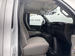 2025 Chevrolet Express 3500 Regular Cab RWD Service Utility Van for sale #250642 - photo 34