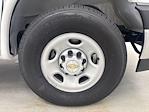2025 Chevrolet Express 3500 Regular Cab RWD Service Utility Van for sale #250642 - photo 35