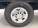 2025 Chevrolet Express 3500 Regular Cab RWD Service Utility Van for sale #250642 - photo 37