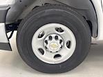 2025 Chevrolet Express 3500 Regular Cab RWD Service Utility Van for sale #250642 - photo 41