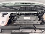 2025 Chevrolet Express 3500 Regular Cab RWD Service Utility Van for sale #250642 - photo 43