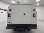 2025 Chevrolet Express 3500 Regular Cab RWD Service Utility Van for sale #250642 - photo 7
