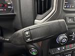 2025 Chevrolet Silverado 3500 Double Cab 4x4 CM Truck Beds Flatbed Truck for sale #250643 - photo 15