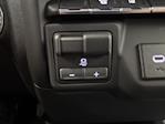 2025 Chevrolet Silverado 3500 Double Cab 4x4 CM Truck Beds Flatbed Truck for sale #250643 - photo 21
