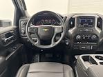 2025 Chevrolet Silverado 3500 Double Cab 4x4 CM Truck Beds Flatbed Truck for sale #250643 - photo 24