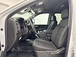 2025 Chevrolet Silverado 3500 Double Cab 4x4 CM Truck Beds Flatbed Truck for sale #250643 - photo 25