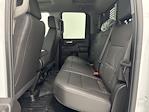2025 Chevrolet Silverado 3500 Double Cab 4x4 CM Truck Beds Flatbed Truck for sale #250643 - photo 27