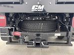 2025 Chevrolet Silverado 3500 Double Cab 4x4 CM Truck Beds Flatbed Truck for sale #250643 - photo 28
