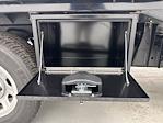 2025 Chevrolet Silverado 3500 Double Cab 4x4 CM Truck Beds Flatbed Truck for sale #250643 - photo 29