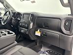 2025 Chevrolet Silverado 3500 Double Cab 4x4 CM Truck Beds Flatbed Truck for sale #250643 - photo 30