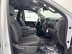 2025 Chevrolet Silverado 3500 Double Cab 4x4 CM Truck Beds Flatbed Truck for sale #250643 - photo 31