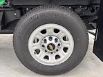 2025 Chevrolet Silverado 3500 Double Cab 4x4 CM Truck Beds Flatbed Truck for sale #250643 - photo 36