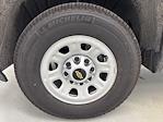 2025 Chevrolet Silverado 3500 Double Cab 4x4 CM Truck Beds Flatbed Truck for sale #250643 - photo 38
