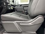 2025 Chevrolet Silverado 3500 Regular Cab 4x4 CM Truck Beds Flatbed Truck for sale #250644 - photo 10