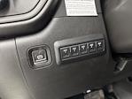 2025 Chevrolet Silverado 3500 Regular Cab 4x4 CM Truck Beds Flatbed Truck for sale #250644 - photo 11