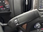 2025 Chevrolet Silverado 3500 Regular Cab 4x4 CM Truck Beds Flatbed Truck for sale #250644 - photo 14