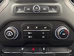 2025 Chevrolet Silverado 3500 Regular Cab 4x4 CM Truck Beds Flatbed Truck for sale #250644 - photo 18