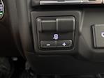2025 Chevrolet Silverado 3500 Regular Cab 4x4 CM Truck Beds Flatbed Truck for sale #250644 - photo 20
