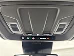 2025 Chevrolet Silverado 3500 Regular Cab 4x4 CM Truck Beds Flatbed Truck for sale #250644 - photo 22