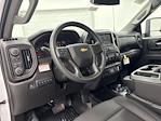 2025 Chevrolet Silverado 3500 Regular Cab 4x4 CM Truck Beds Flatbed Truck for sale #250644 - photo 23