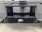 2025 Chevrolet Silverado 3500 Regular Cab 4x4 CM Truck Beds Flatbed Truck for sale #250644 - photo 25