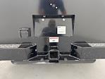 2025 Chevrolet Silverado 3500 Regular Cab 4x4 CM Truck Beds Flatbed Truck for sale #250644 - photo 27