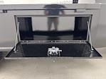 2025 Chevrolet Silverado 3500 Regular Cab 4x4 CM Truck Beds Flatbed Truck for sale #250644 - photo 30