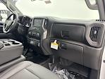 2025 Chevrolet Silverado 3500 Regular Cab 4x4 CM Truck Beds Flatbed Truck for sale #250644 - photo 31