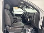 2025 Chevrolet Silverado 3500 Regular Cab 4x4 CM Truck Beds Flatbed Truck for sale #250644 - photo 32